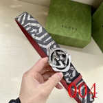 グッチベルト 安い 通販